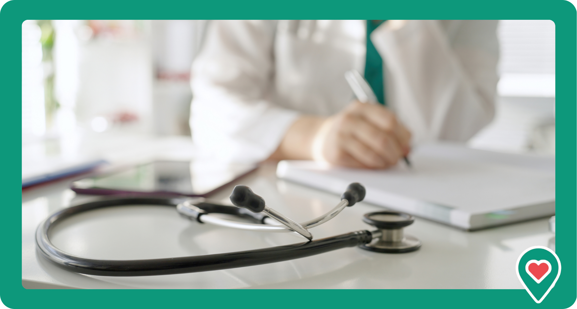 Jak wybrać lekarza specjalistę na NFZ? 9 rzeczy, na które warto zwrócić uwagę